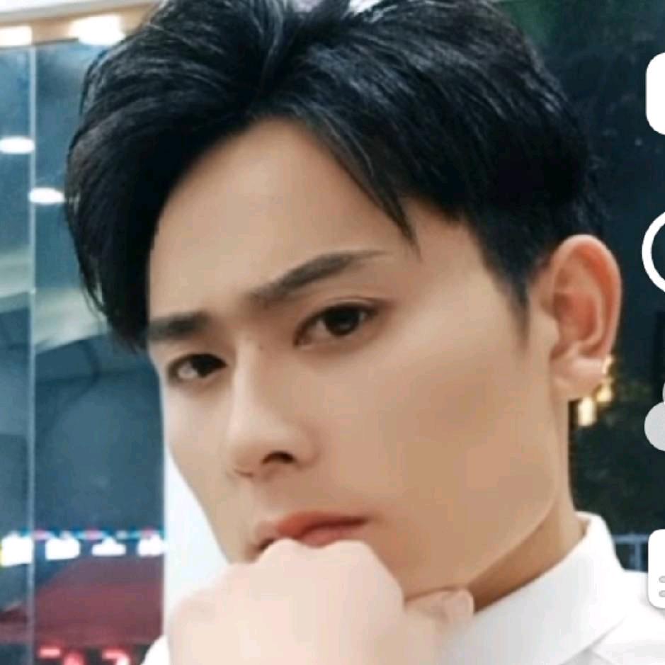 明哥