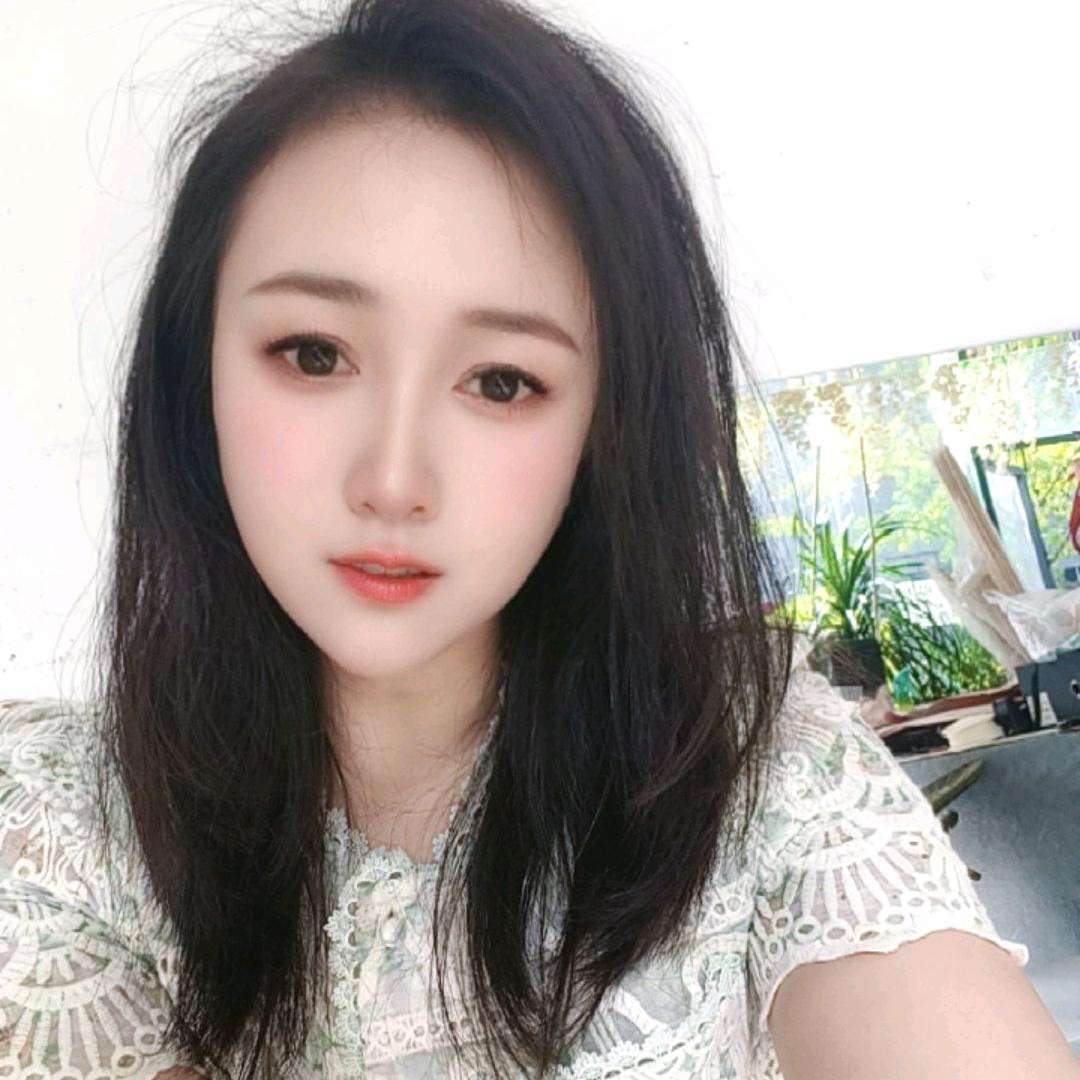 万花谷鲜花绿植盆栽