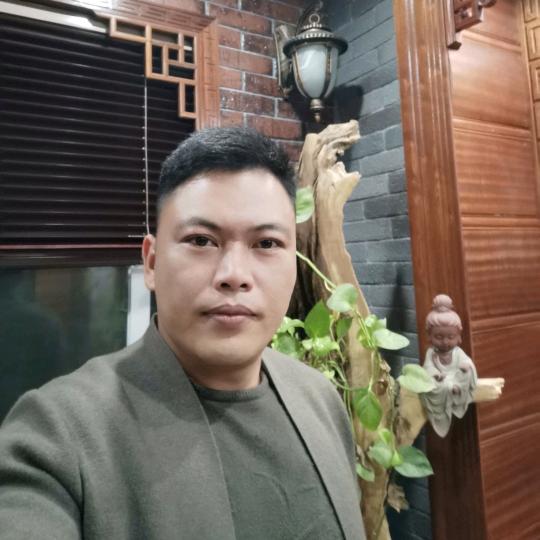 廣義