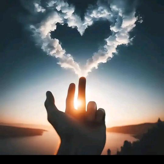 🦋 এº᭄㜂 💞孞 ༊ ړ࿐🦋