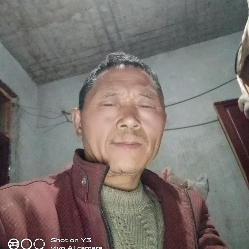陈哥 ？ 准备晚上8点开播