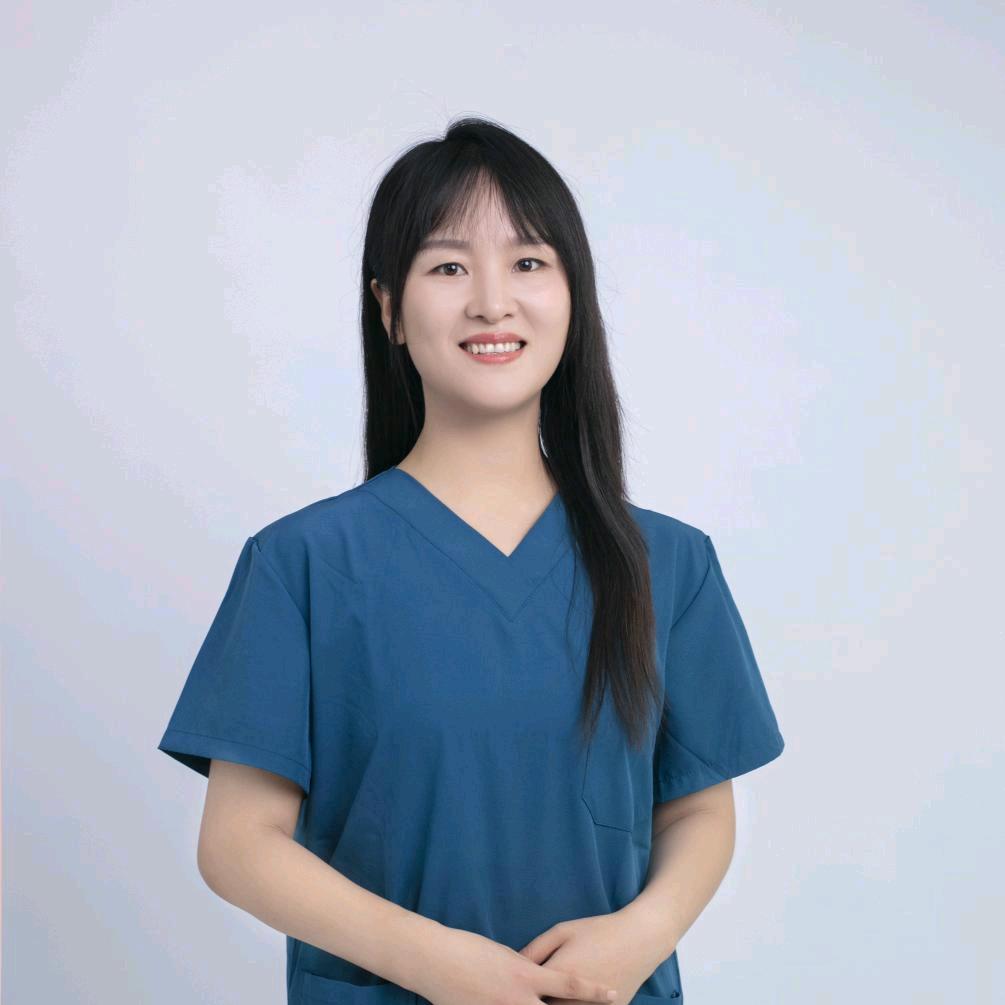 美楚 新产后