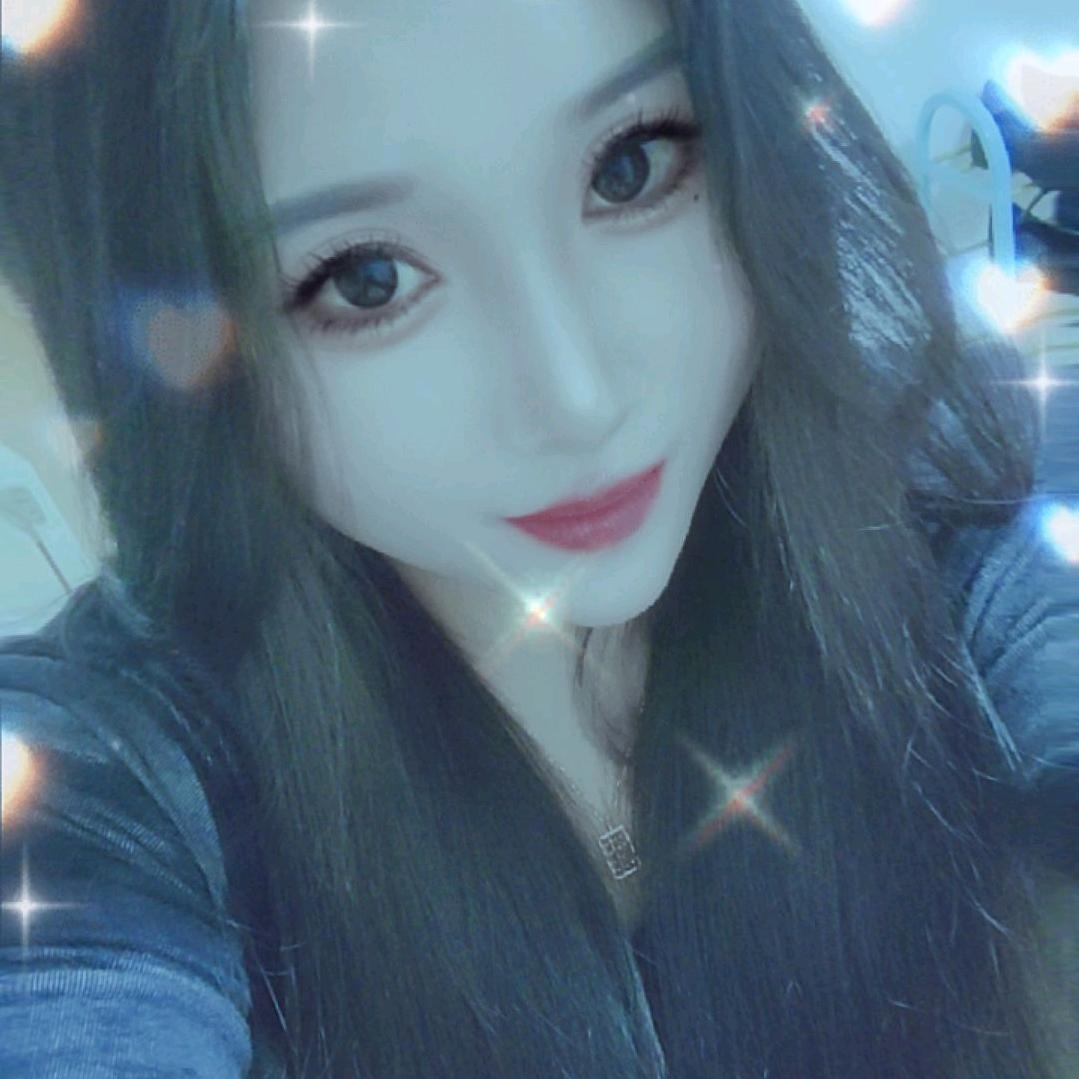 姐就不一样的烟火。