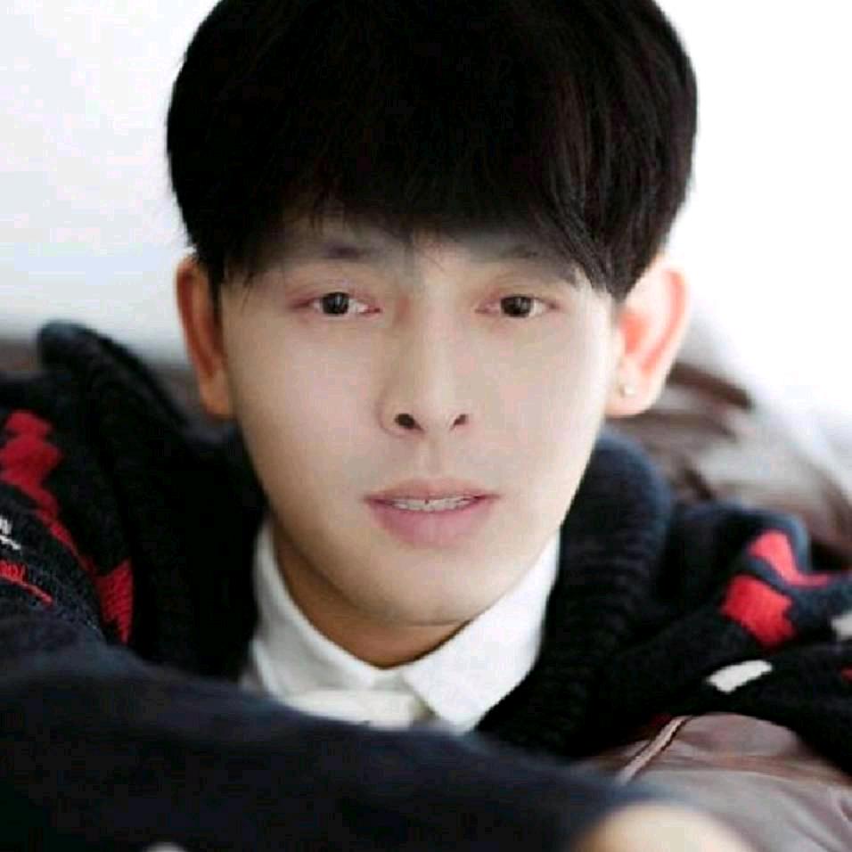 💞情💖哥💕哥💞