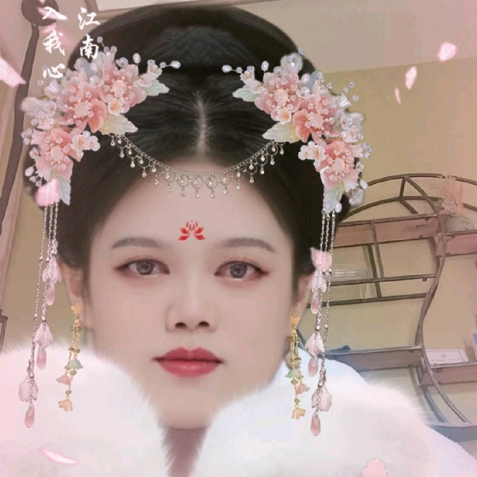 陈姐