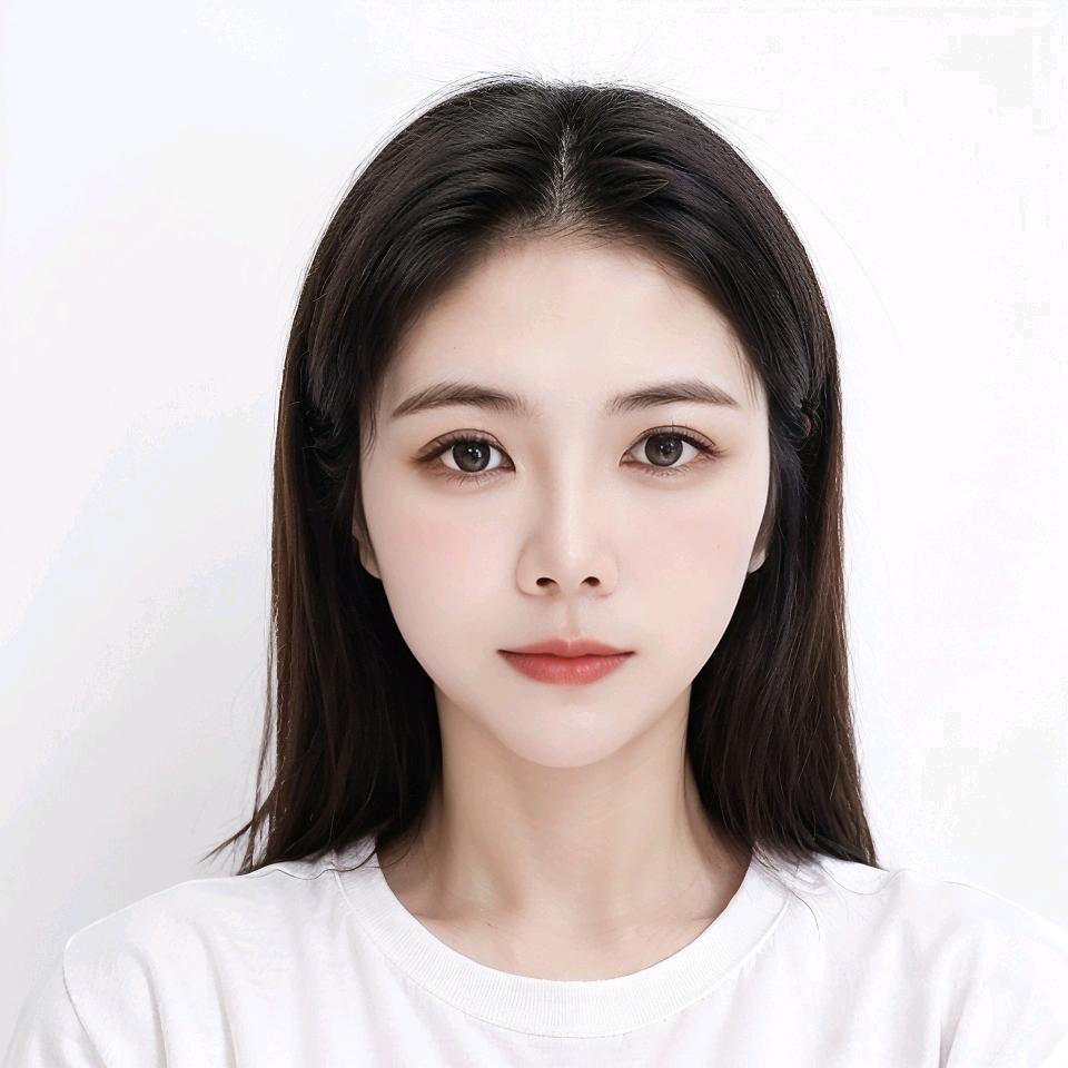 南城财税会计❤️小罗