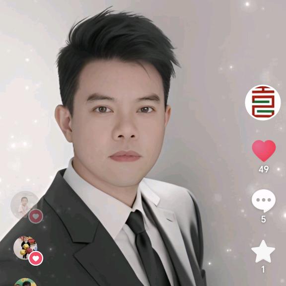 喜马二手车（永干）