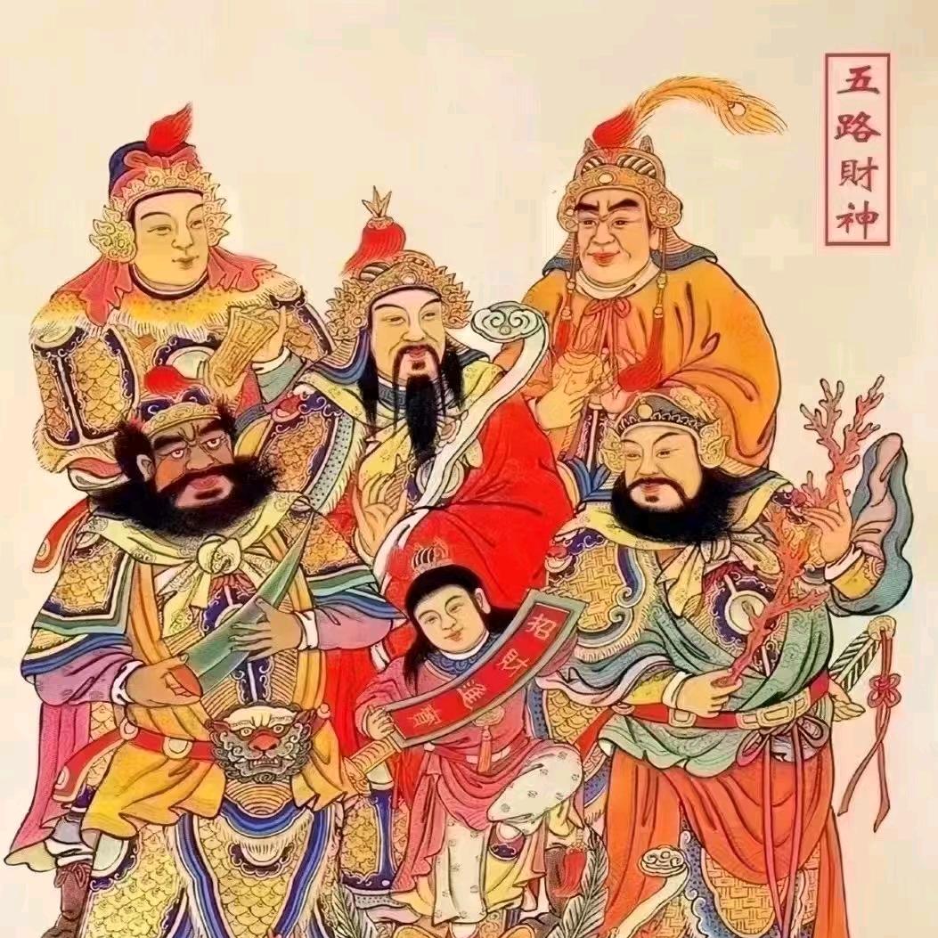 白天家装设计晚上酒吧营销