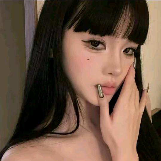 任子年