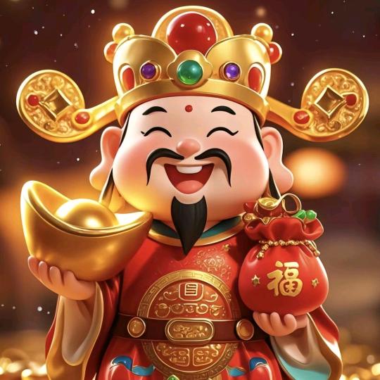 🌿幸福就好🌿