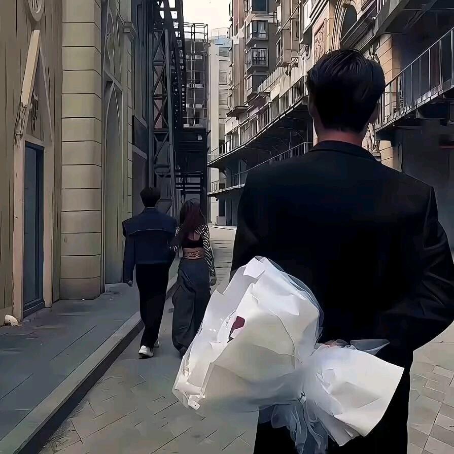 故渊