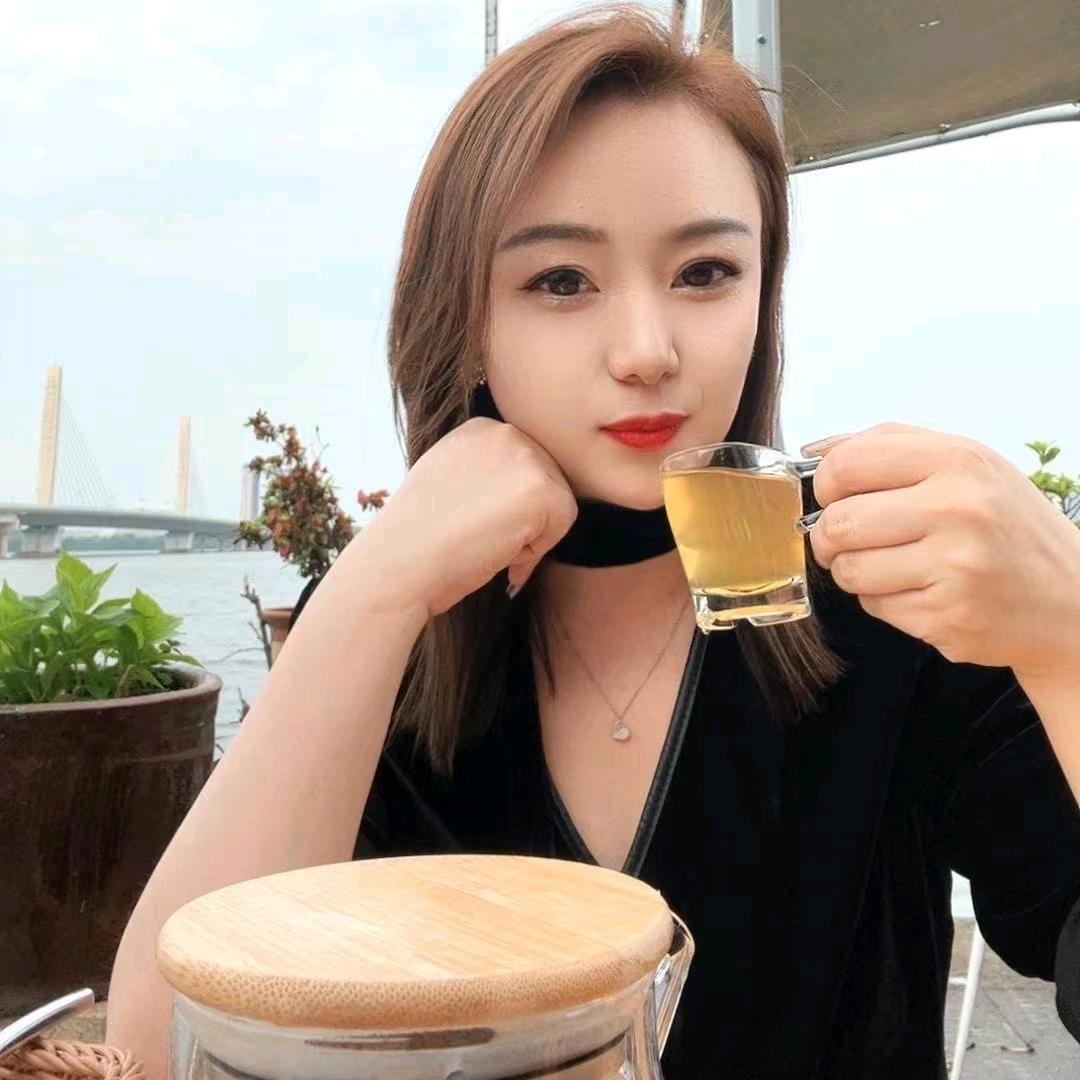 小龙女♥️⭐