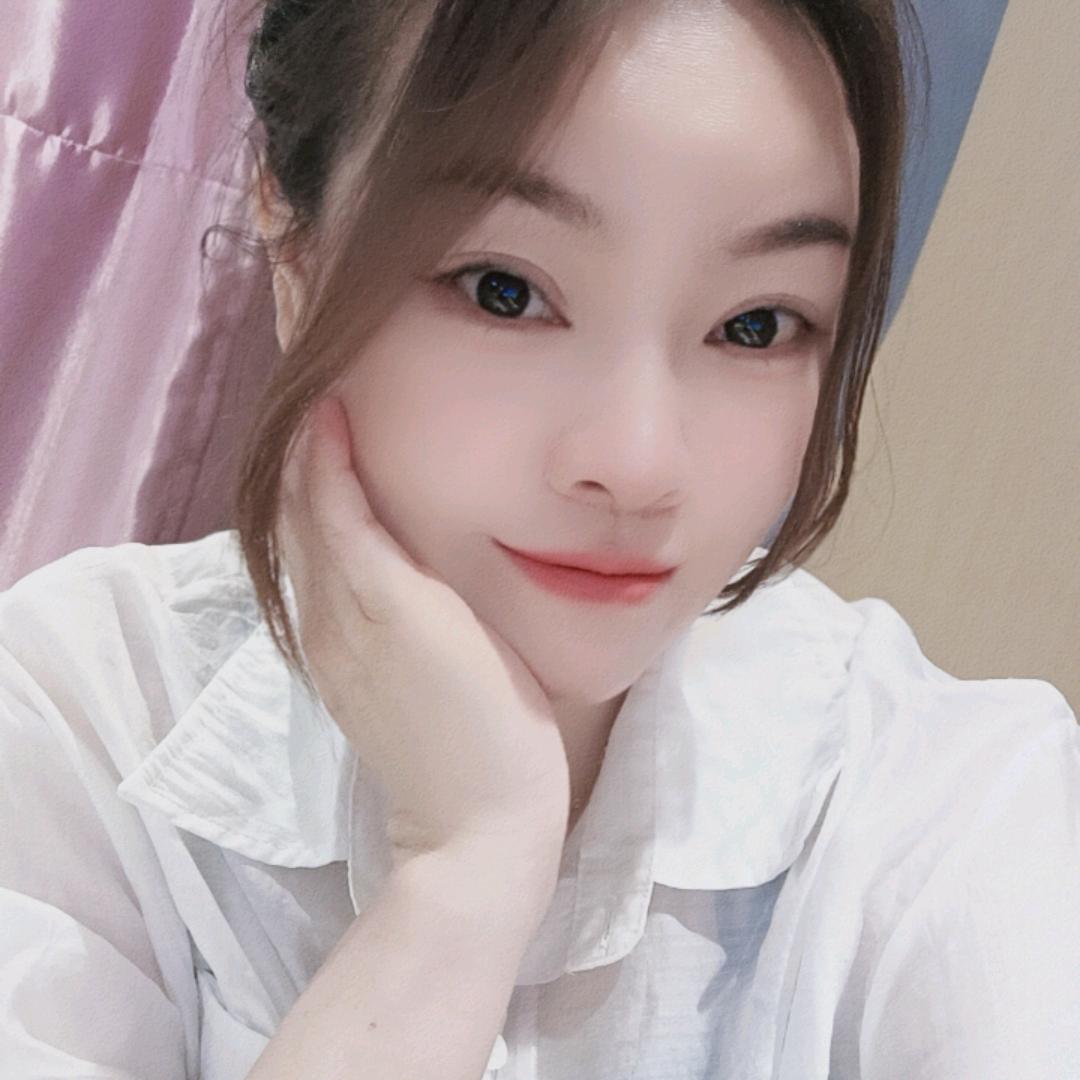 ╭施♥家姑娘ε╰)╮