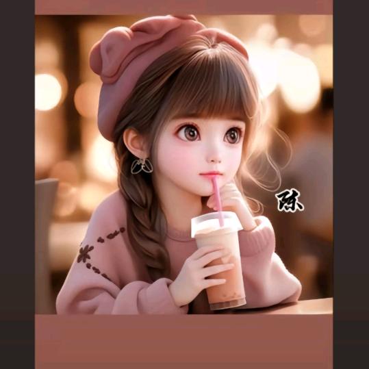 ℳℒ陈ོꦿృ༊