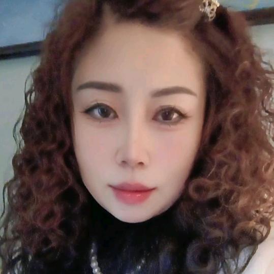 春夏秋冬一切顺利