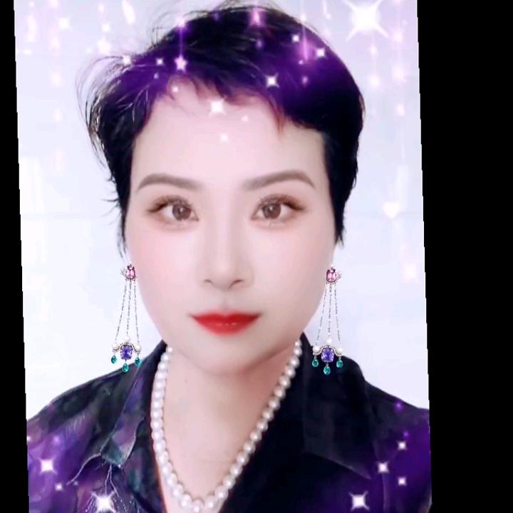 温暖的家
