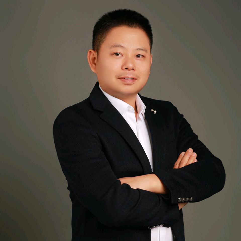 是幸福