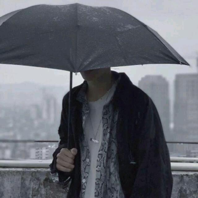 拉米