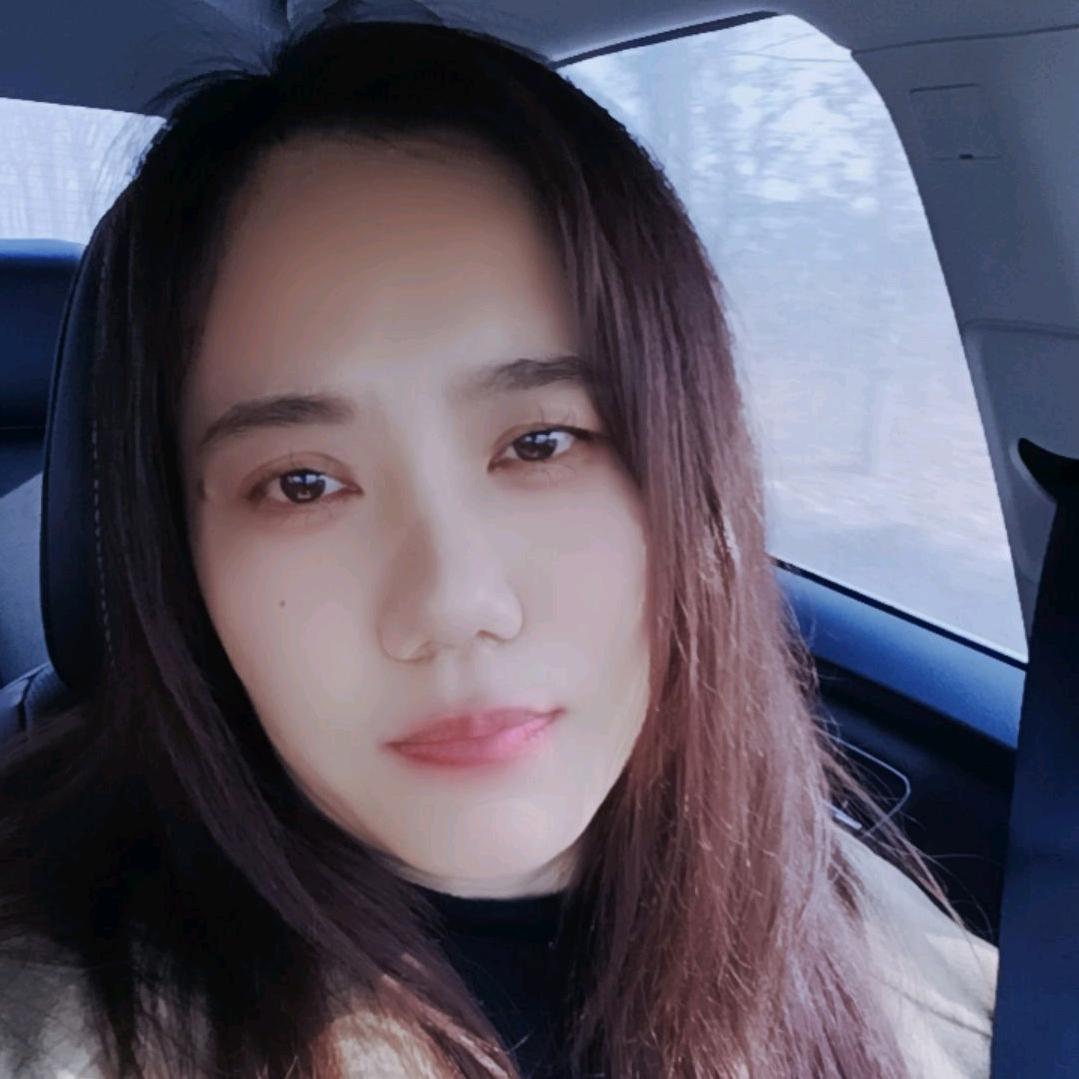 樊红