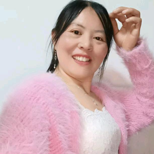 阳光女孩