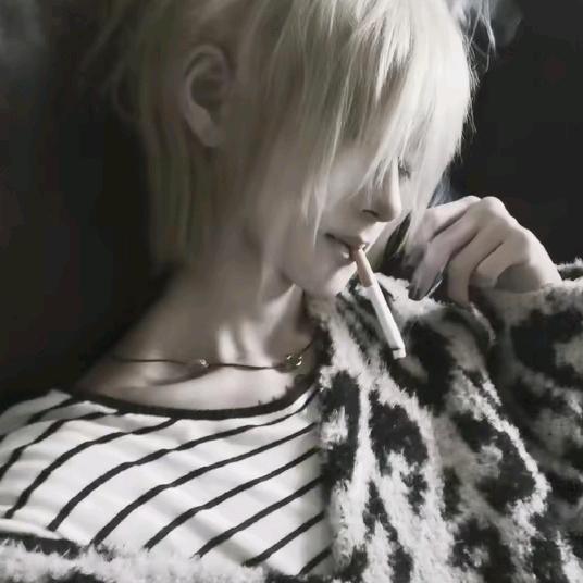 小猫控