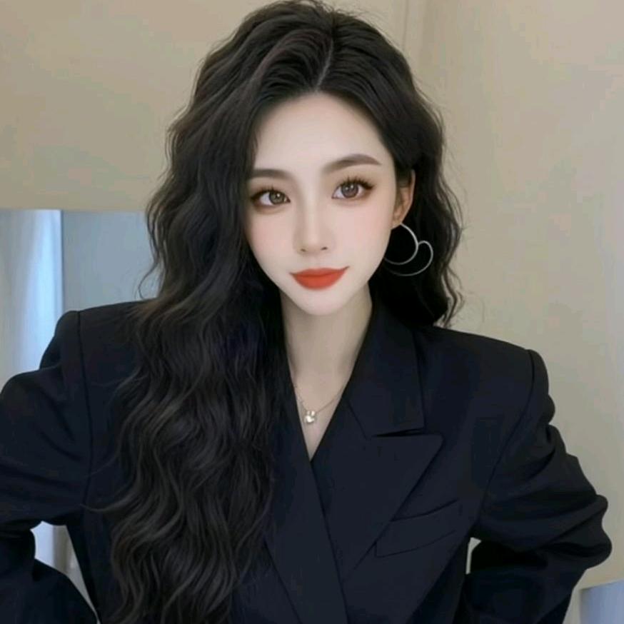 ₅²⁰ᵧₒᵤLᵒᵛᵉ💋¹ᶟ₁₄