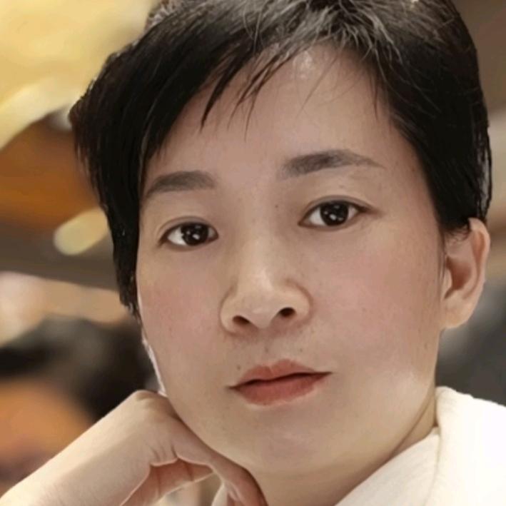 明艺带货