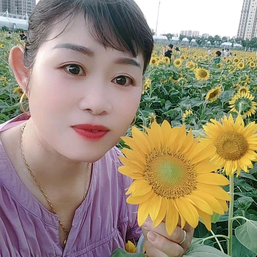 心累