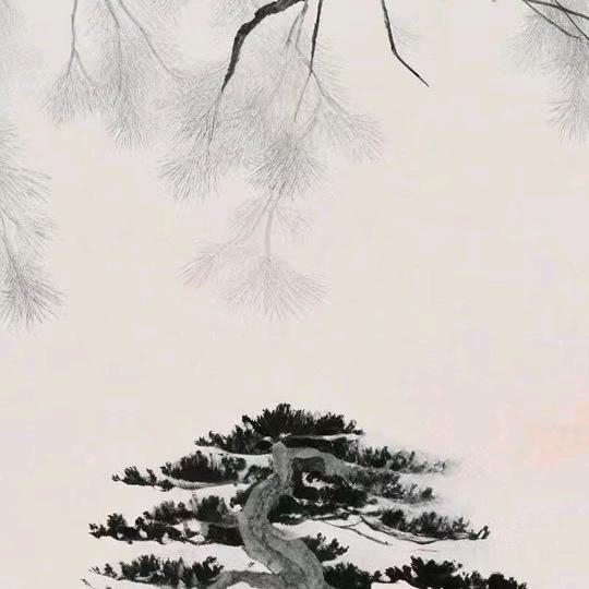 南风斋主