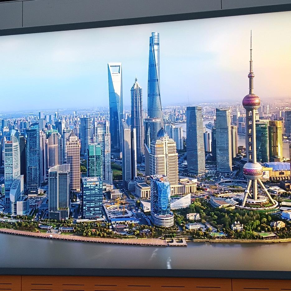 幸福🍎🍐美满