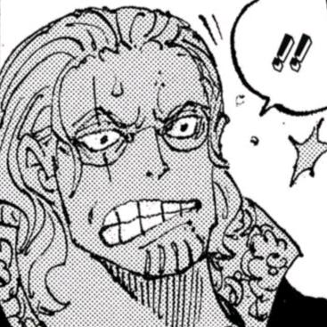 超级爆裂暗黑顺直蘑菇大帝