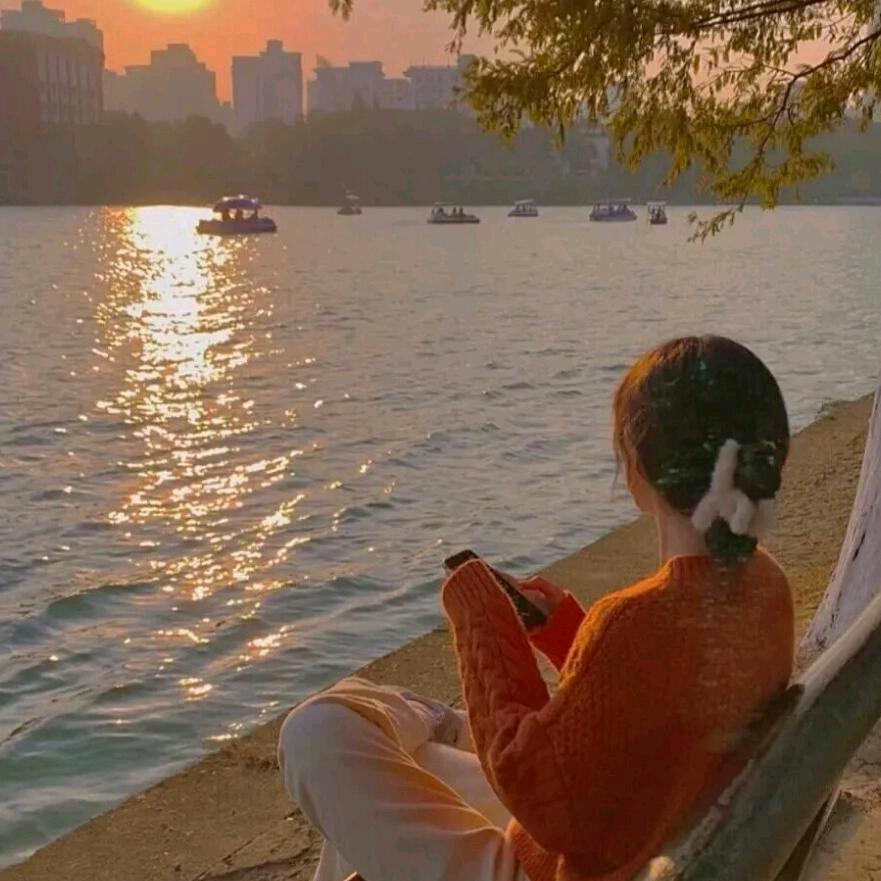 甜甜椰子水🥥