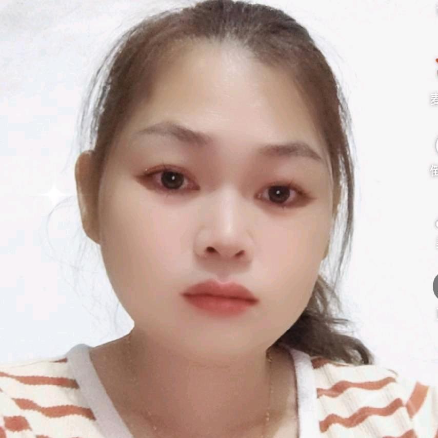 ໑ຼₒ₂₃ღ᭄岁月静好🕊꧔ꦿ᭄💞