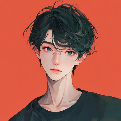 新一🌻