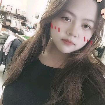 @㐂㕕