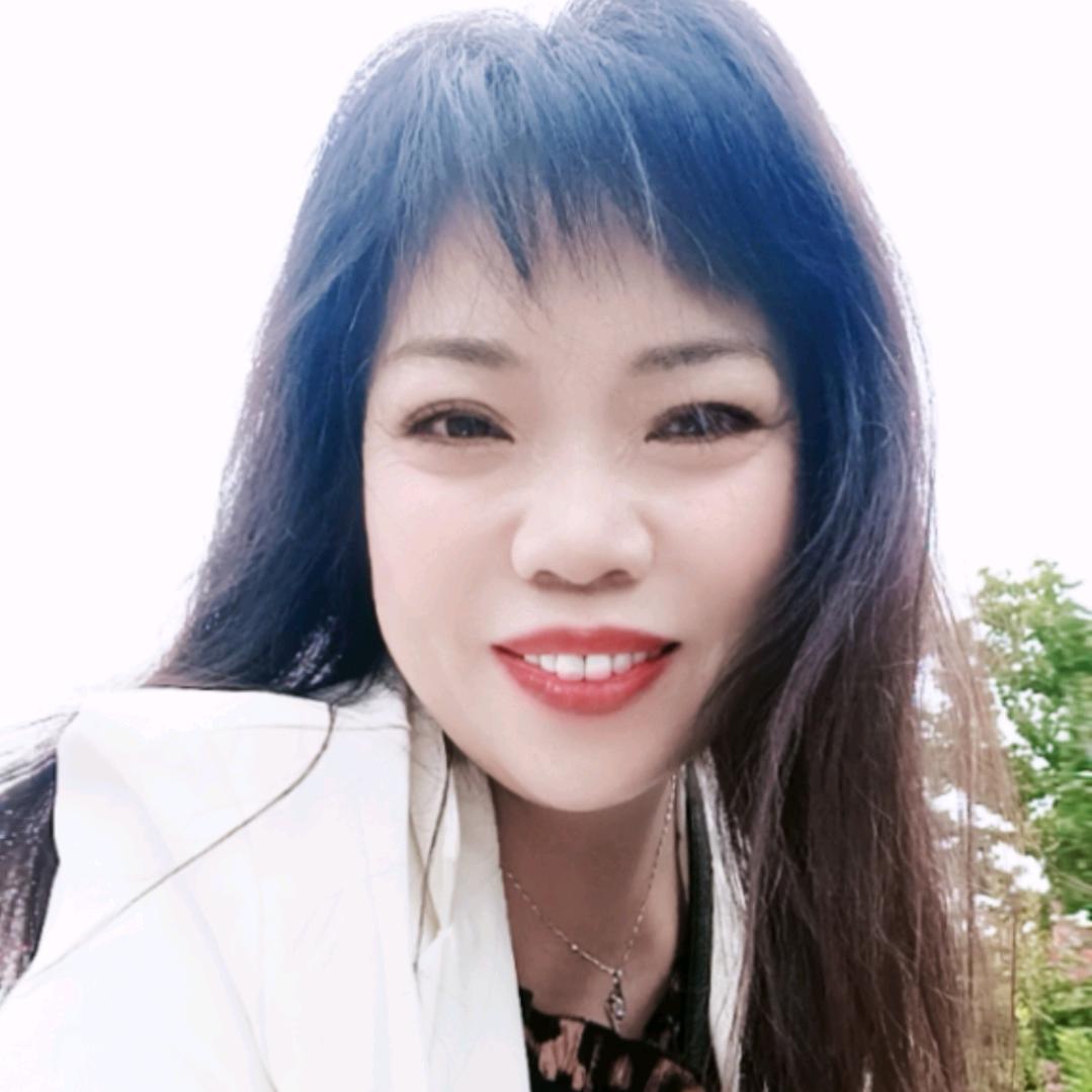心静如水