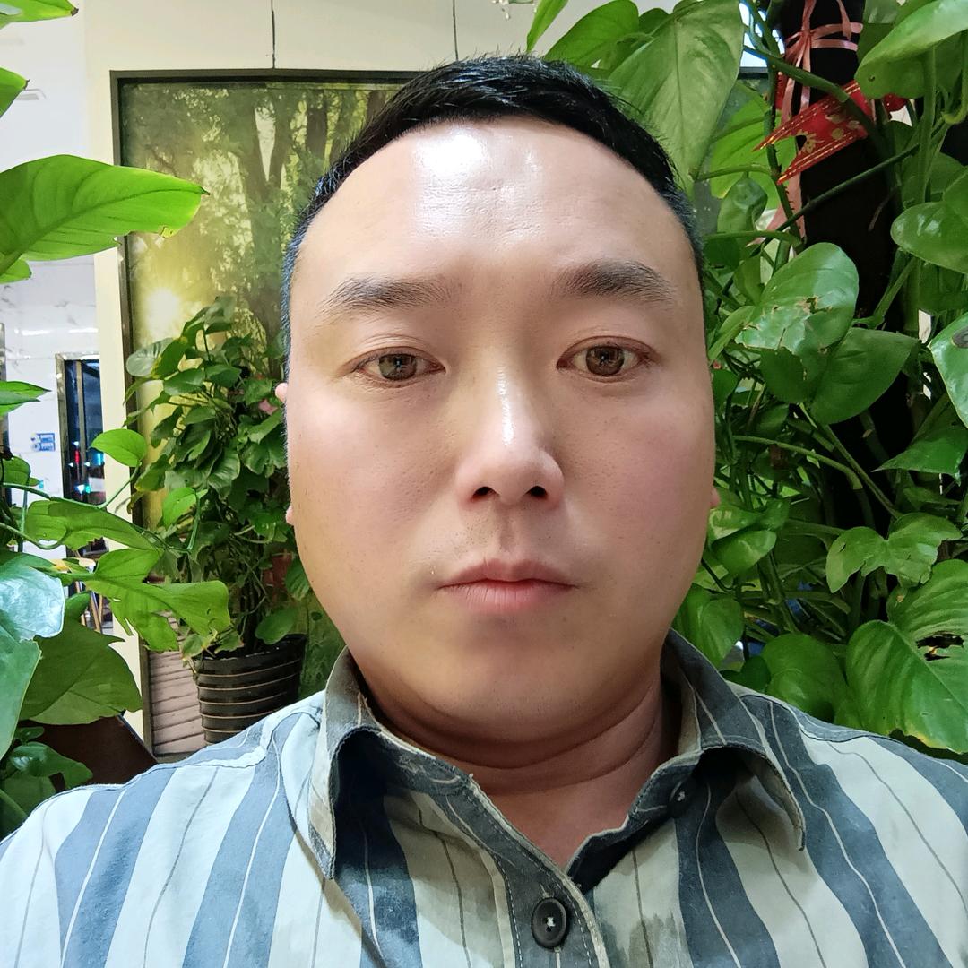 @人各有志