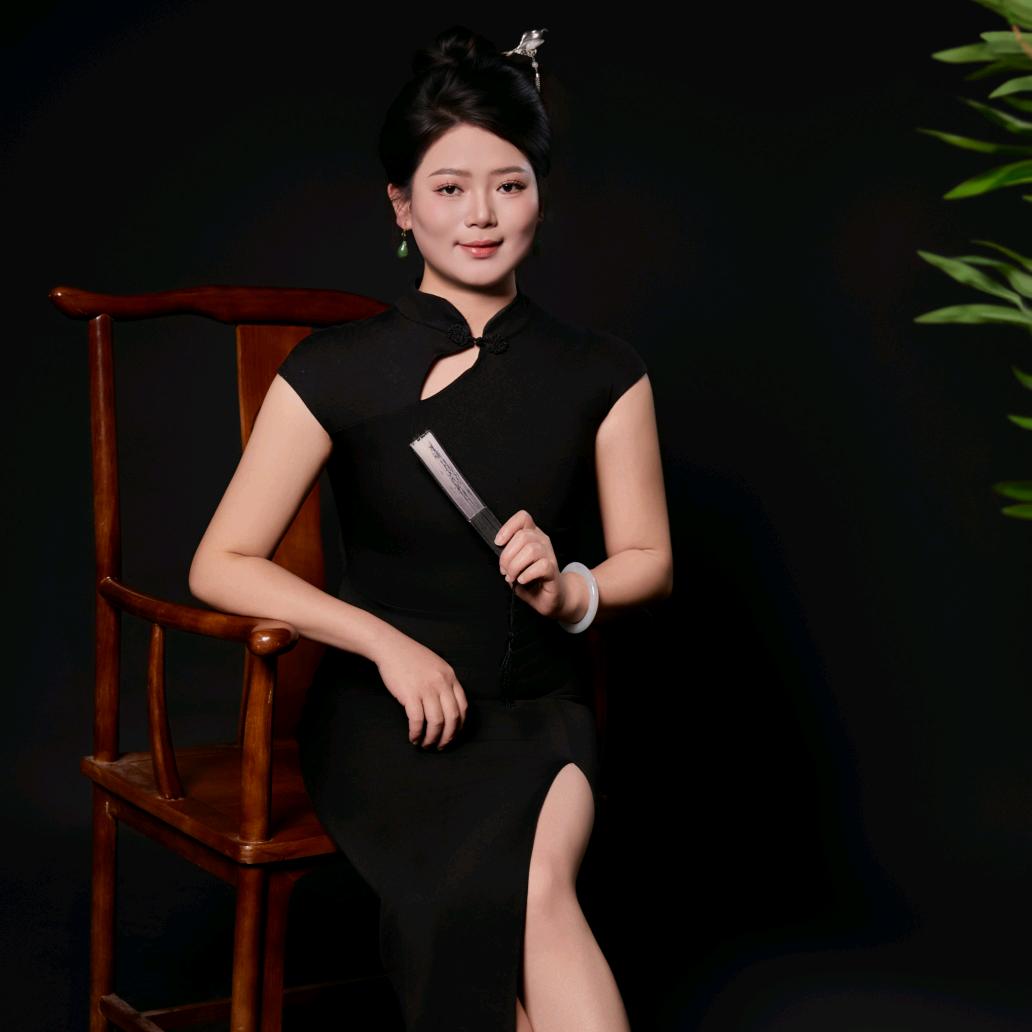 如栢佳
