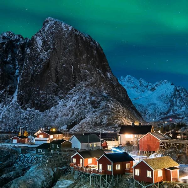 碳晶板工厂店后晓飞