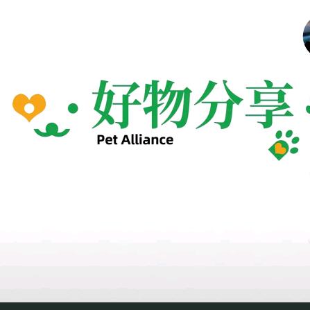 小李班长好物甄选