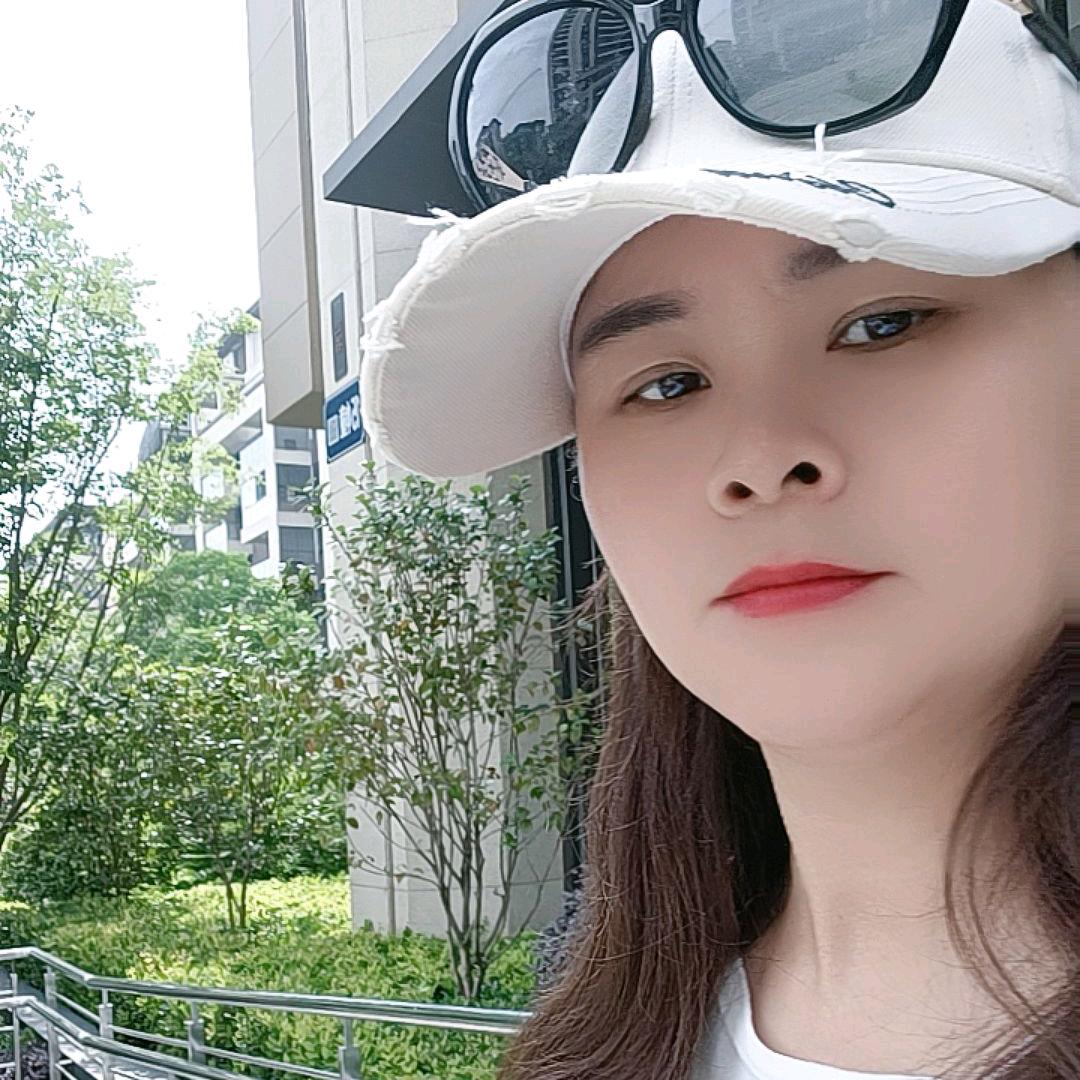 基路伯艺术漆向姐