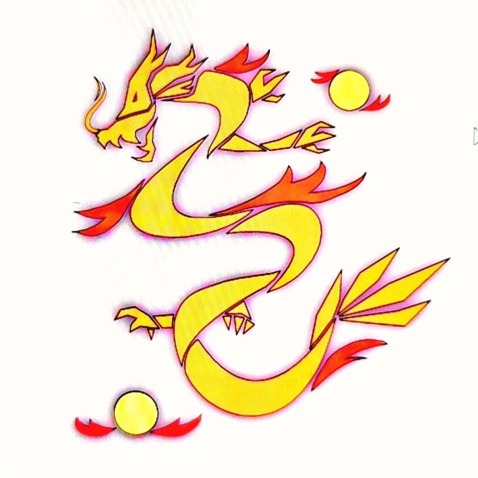 只想要个视频名