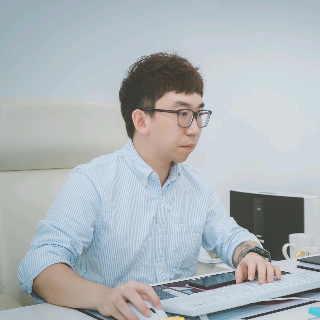 蒋道理说专科定向