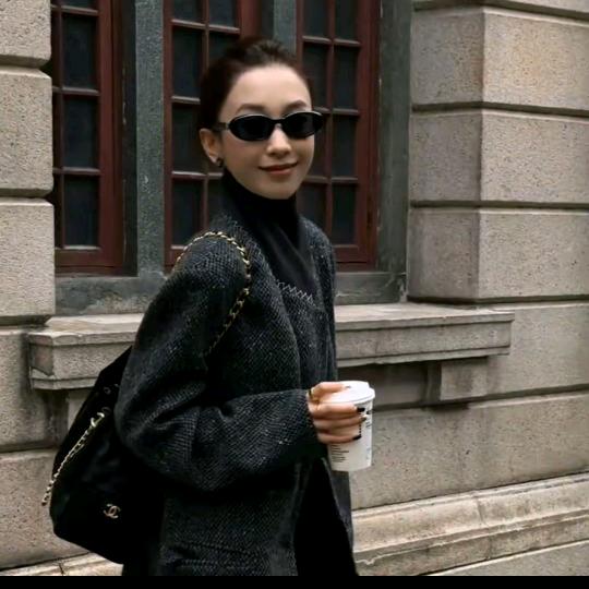 马玉星～直播返场