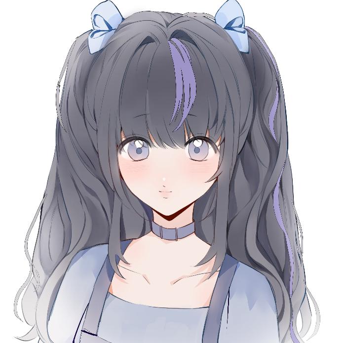 烟火气