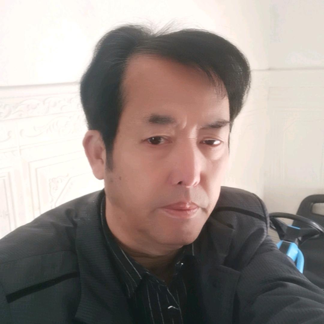 叶子琴风