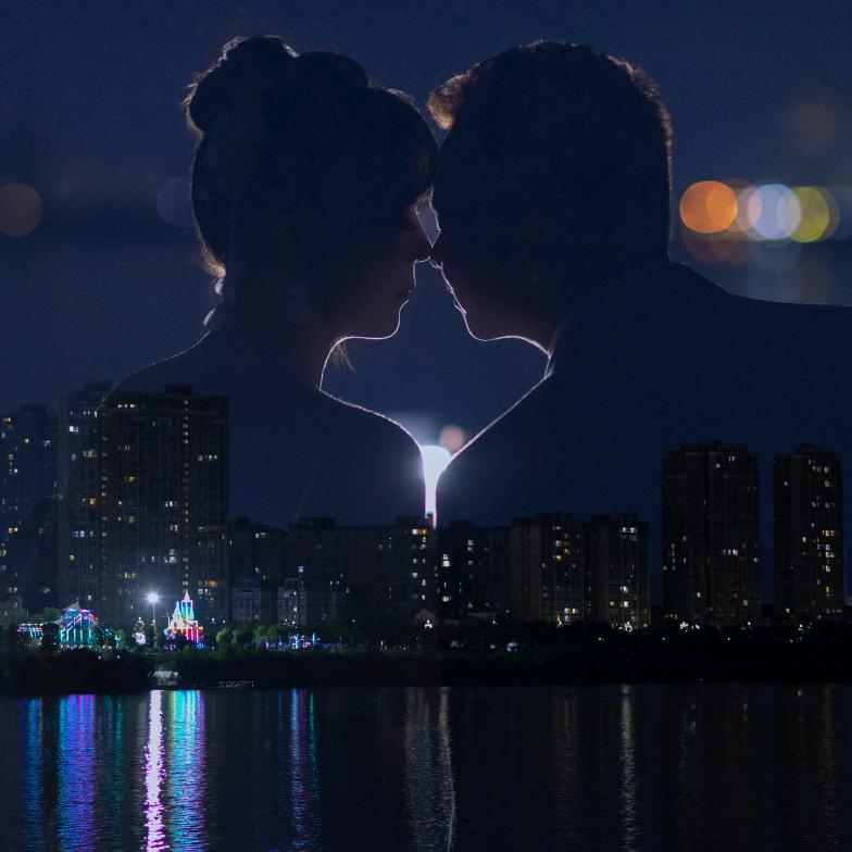 AI 聪