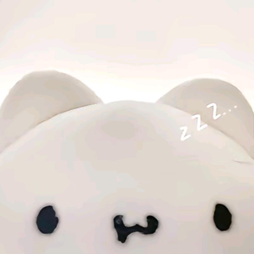 小鱼（三角洲行动）