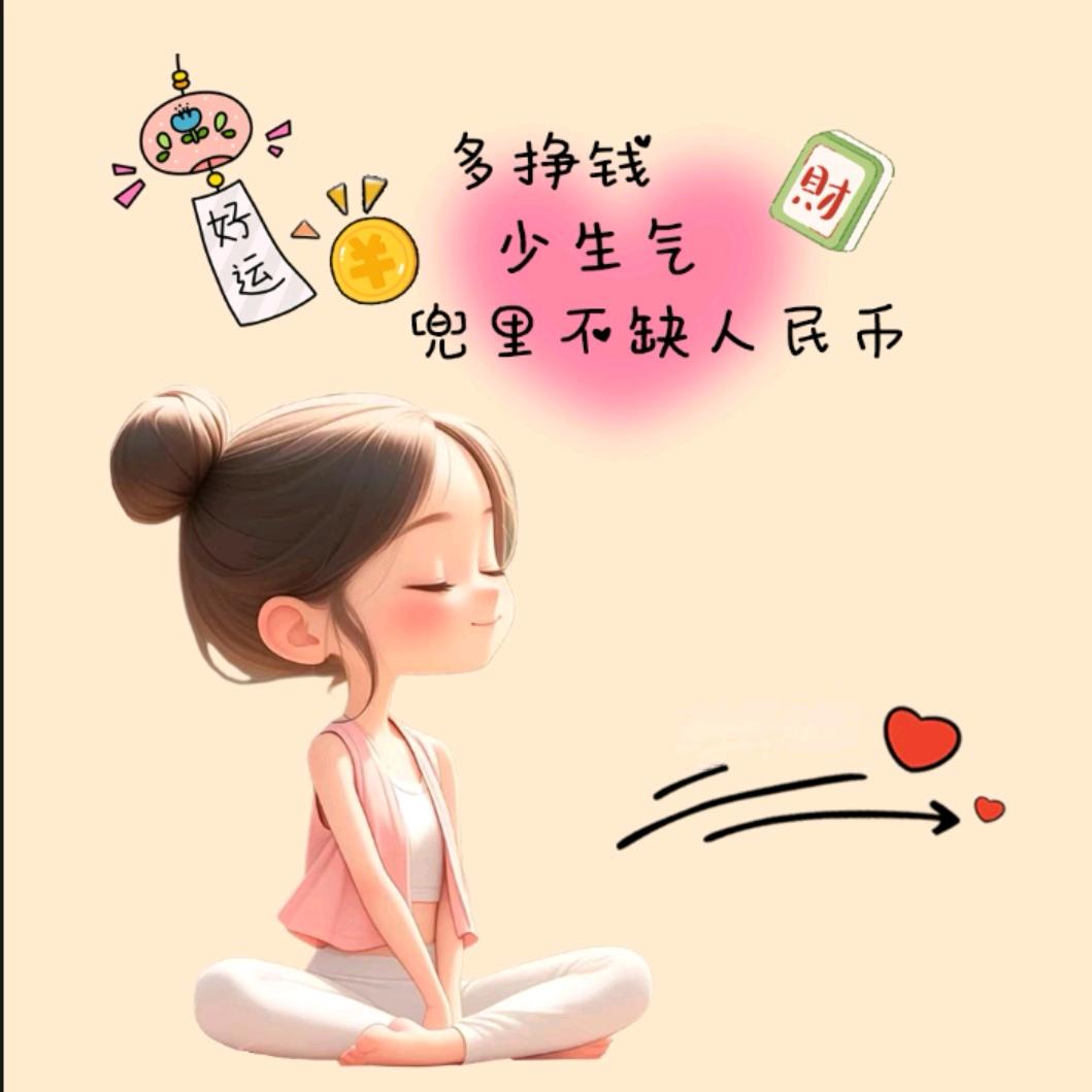 💞ঞᩚ᭄余生独宠ꦿ