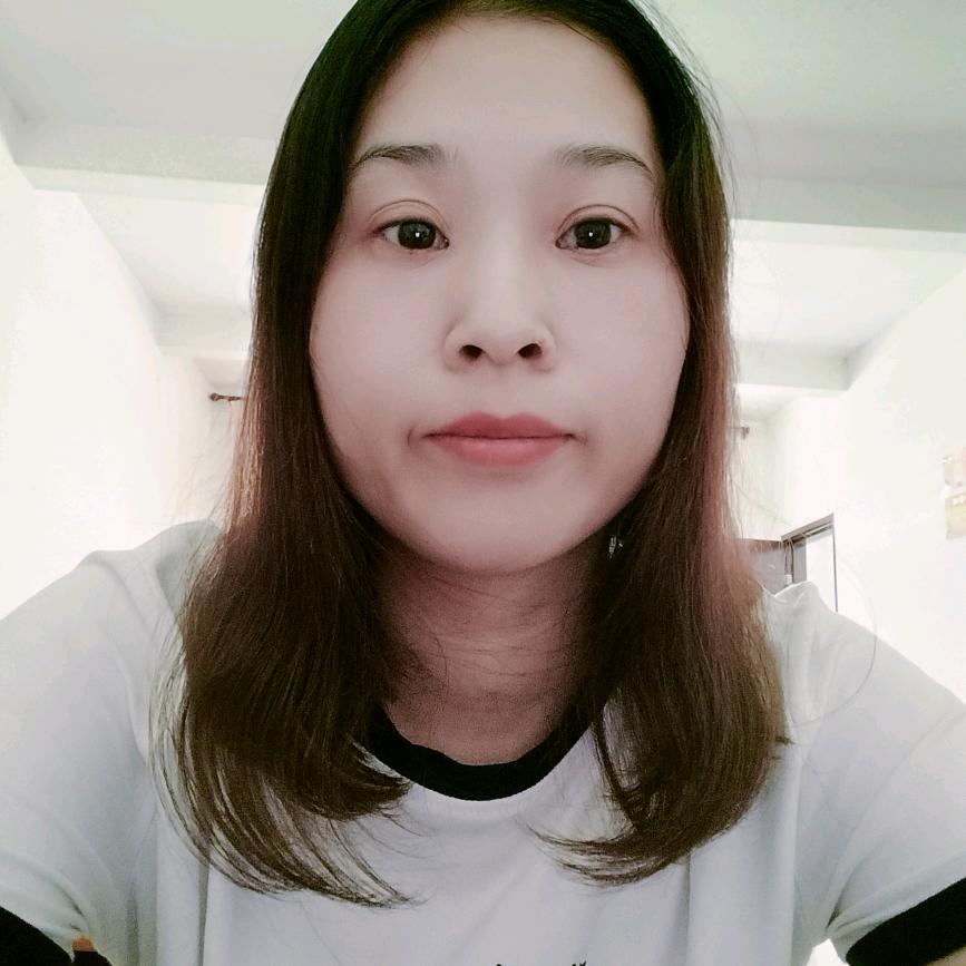 五彩缤纷